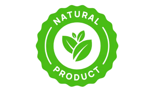 Axavive Natural Product